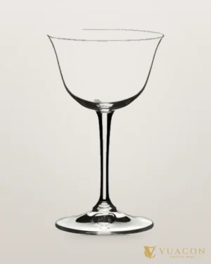 Ly Riedel Bar Sour Glass – chai chính hãng tại Vua Cồn