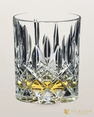 Ly Riedel Bar Spey Whisky – chai chính hãng tại Vua Cồn