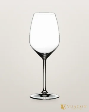 Ly Riedel Extreme Restaurant Riesling/Sauvignon Blanc – chai chính hãng tại Vua Cồn