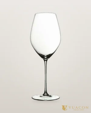 Ly Riedel Performance Chardonnay – hộp 2 ly – chai chính hãng tại Vua Cồn