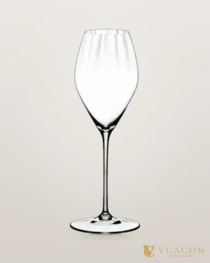 Ly Riedel Performance Shiraz – hộp 2 ly – chai chính hãng tại Vua Cồn