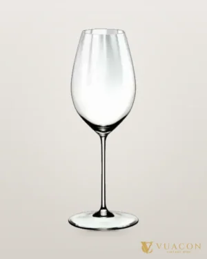 Ly Riedel Veritas Old World Syrah – hộp 2 ly – chai chính hãng tại Vua Cồn