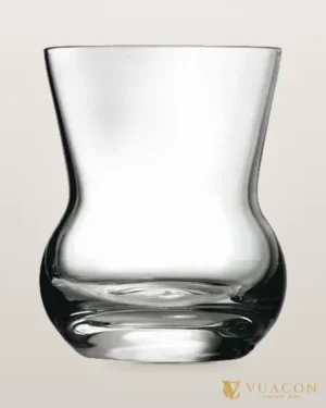 Ly Thistle Tumbler – chai chính hãng tại Vua Cồn