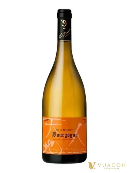Maison Lou Dumont Bourgogne Blanc – Burgundy, Pháp, 750ml
