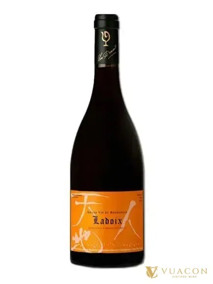 Maison Lou Dumont Ladoix Rouge – Burgundy, Pháp, 750ml