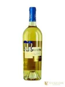Maison Riviere Menuts Moelleux – Bordeaux, Pháp, 750ml