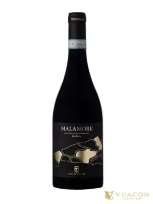 Malamore Montepulciano Riserva – Abruzzo, Ý, 750ml