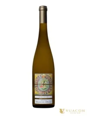 Marcel Deiss Berckem – Alsace, Pháp, 750ml