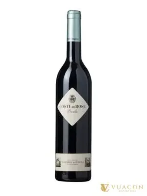 Marchesi Di Barolo Coste Di Rose – Piedmont, Ý, 750ml