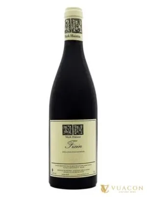 Mark Haisma Fixin – Burgundy, Pháp, 750ml