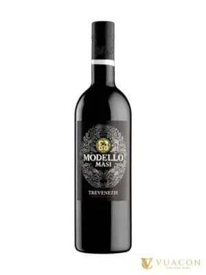 Masi Modello delle Venezie Rosso – Ý, 750ml