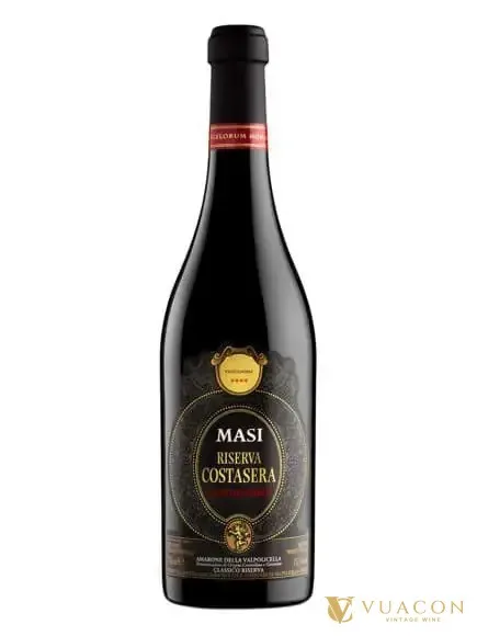 Masi Riserva di Costasera – Ý, 750ml