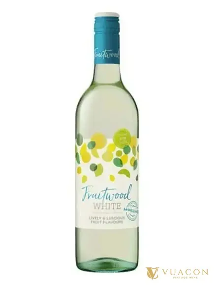 McWilliams Fruitwood Moscato – Úc, 750ml