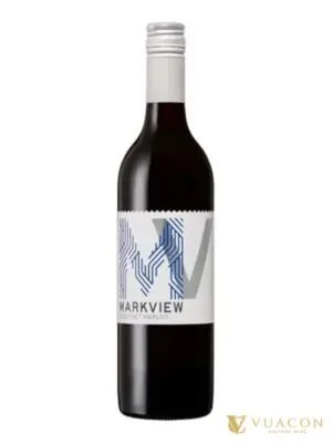McWilliams Markview Cabernet Merlot – Úc, 750ml
