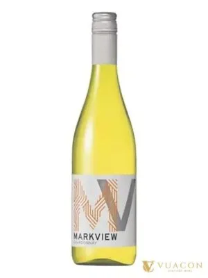 McWilliams Markview Chardonnay – Úc, 750ml