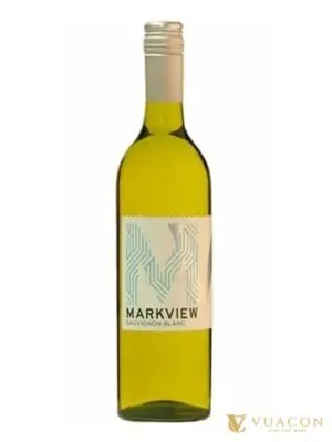 McWilliams Markview Sauvignon Blanc – Úc, 750ml