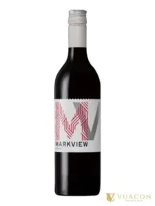 McWilliams Markview Shiraz – Úc, 750ml