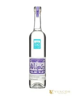 Mezcal Alipus San Baltazar – Mexico, 750ml