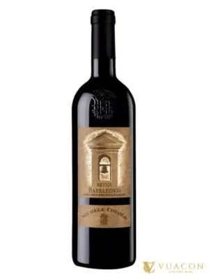 Michele Chiarlo Reyna – Ý, 750ml
