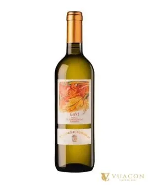 Michele Chiarlo Rovereto – Ý, 750ml