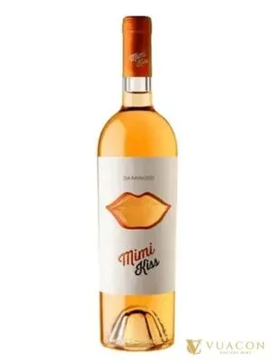 Mimi Kiss da Moscato – Ý, 750ml