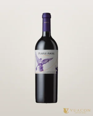 Montes Purple Angel – chai chính hãng tại Vua Cồn