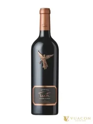 Montes Taita – Colchagua Valley, Chile, 750ml