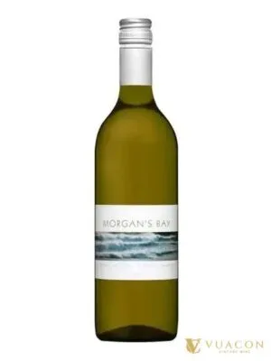 Morgan’s Bay Semillon Sauvignon Blanc – Úc, 750ml