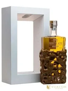 Mortlach Become x Starck – single Malt Scotch, Speyside, Scotland, 700ml
