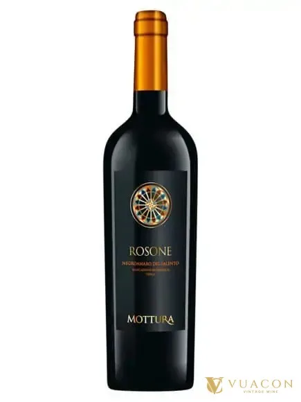 Mottura Rosone – Puglia, Ý, 750ml