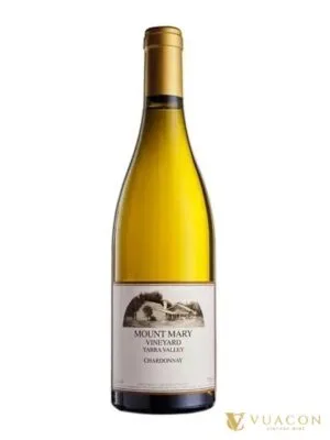 Mount Mary Chardonnay – Úc, 750ml