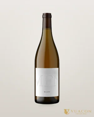 My Favorite Neighbor Chardonnay – chai chính hãng tại Vua Cồn