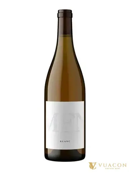 My Favorite Neighbor Chardonnay – Napa Valley, Hoa Kỳ, 750ml