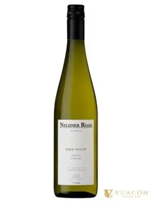 Neldner Road Eden Valley Steinert Riesling – Úc, 750ml
