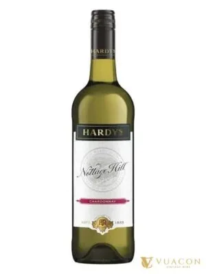 Nottage Hill Chardonnay – Úc, 750ml