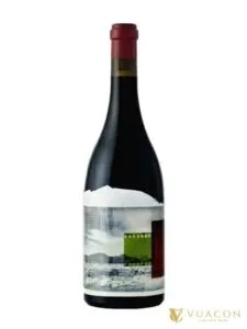 Orin Swift Eight Years In The Desert – Napa Valley, Hoa Kỳ, 750ml