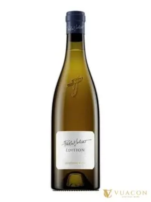 Pascal Jolivet Edition Coteaux du Giennois – Loire Valley, Pháp, 750ml