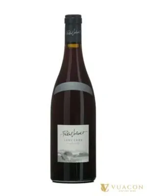 Pascal Jolivet Sancerre Pinot Noir – Loire Valley, Pháp, 750ml