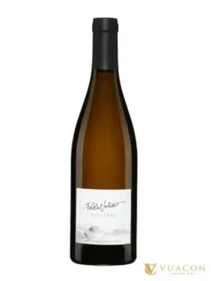 Pascal Jolivet Sancerre White – Loire Valley, Pháp, 750ml