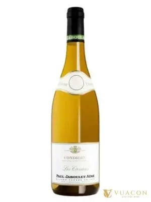 Paul Jaboulet Aine Condrieu Les Cassines – Pháp, 750ml