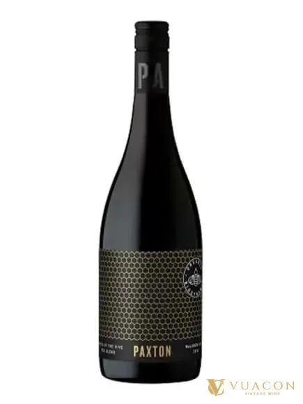 Paxton Queen of the Hive – Úc, 750ml