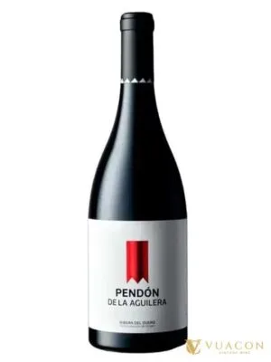 Pendon De La Aguilera – Tây Ban Nha, 750ml