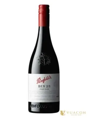 Penfolds Bin 23 Pinot Noir – Úc, 750ml