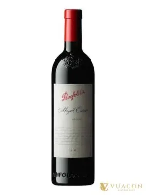 Penfolds Magill Estate Shiraz – Úc, 750ml