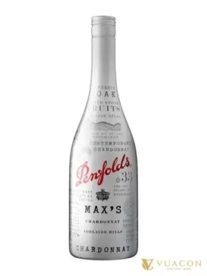Penfolds Max’s Chardonnay – Úc, 750ml