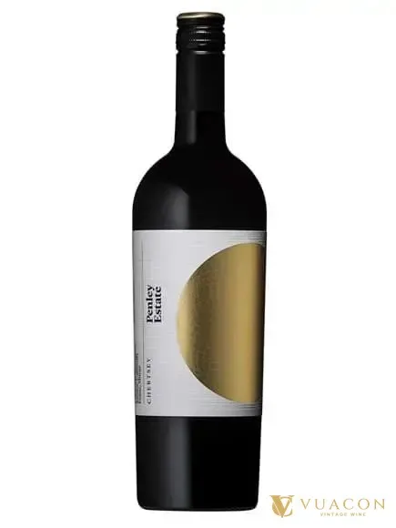 Penley Estate Chertsey Coonawarra Cabernet Blend – Úc, 750ml