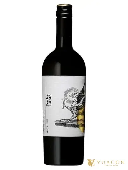 Penley Estate Gryphon – Úc, 750ml