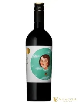 Penley Estate Hyland Coonawarra Shiraz – Úc, 750ml