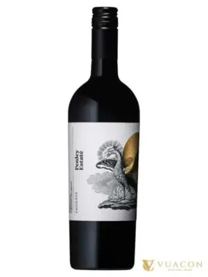 Penley Estate Phoenix Coonawarra Cabernet Sauvignon – Úc, 750ml