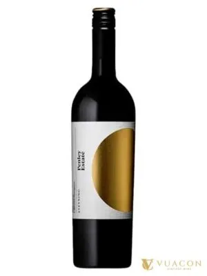 Penley Estate Steyning Coonawarra Cabernet Sauvignon – Úc, 750ml